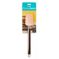 Lapátkák és spatulák