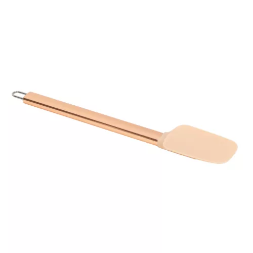 Bewello 57546P Szilikon kanál - 28 x 5 x 1,7 cm