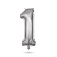 Design szerint