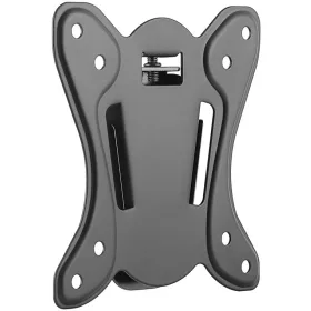 Goobay 58523 Fali konzol 23 - 42" (58-107 cm)