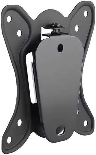 Goobay 58523 Fali konzol 23 - 42" (58-107 cm)