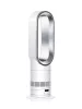 Dyson Hot+Cool™ HF1 fűtő- és hűtőventilátor (AM15) távoli előmelegítés funkcióval (586340-01)