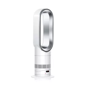   Dyson Hot+Cool™ HF1 fűtő- és hűtőventilátor (AM15) távoli előmelegítés funkcióval (586340-01)