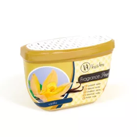 Vog&Arths 58806E Illatosító - vanília - 150 g