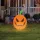 Family 58943 Felfújható RGB LED-es halloween-i tök - 40 cm