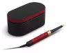 Dyson Airwrap i.d.™ HS08 - Straight+Wavy Red Velvet/Gold (596926-01)