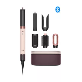   Dyson Airwrap Co-anda2x™ Straight+Wavy (HS09) (Ceramic Pink/Rose Gold) (598757-01)