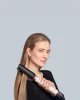 Dyson Airwrap Co-anda2x™ Straight+Wavy (HS09) (Ceramic Pink/Rose Gold) (598757-01)