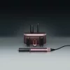 Dyson Airwrap Co-anda2x™ Straight+Wavy multifunkciós hajformázó-szárító Jasper Plum (598775-01)