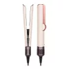 Dyson Airstrait™ nedves-száraz hajvasaló (Ceramic pink/Rose gold) 598960-01