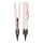 Dyson Airstrait™ nedves-száraz hajvasaló (Ceramic pink/Rose gold) 598960-01