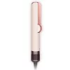 Dyson Airstrait™ nedves-száraz hajvasaló (Ceramic pink/Rose gold) 598960-01