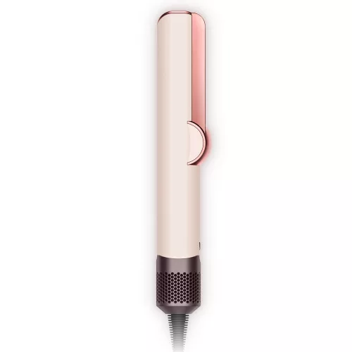 Dyson Airstrait™ nedves-száraz hajvasaló (Ceramic pink/Rose gold) 598960-01