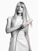 Dyson Airstrait™ nedves-száraz hajvasaló (Ceramic pink/Rose gold) 598960-01