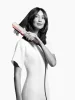 Dyson Airstrait™ nedves-száraz hajvasaló (Ceramic pink/Rose gold) 598960-01