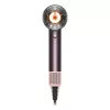 Dyson Supersonic Nural hajszárító (Jasper/Plum) HD16, 599003-01