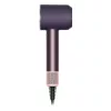 Dyson Supersonic Nural hajszárító (Jasper/Plum) HD16, 599003-01