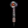 Dyson Supersonic Nural hajszárító (Jasper/Plum) HD16, 599003-01
