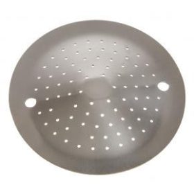 Szarvasi Mini espresso felső szűrőlemez 611 szl.