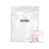 Goobay 63489 Displayport- VGA konverter