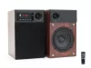 Thunder SHK-230A 160W Aktív hifi / számítógép hangfalpár (Optika, Bluetooth)