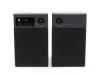 Thunder SHK-230A 160W Aktív hifi / számítógép hangfalpár (Optika, Bluetooth)