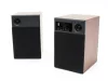 Thunder SHK-230A 160W Aktív hifi / számítógép hangfalpár (Optika, Bluetooth)