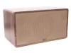 Thunder IA-3200 karaoke szett (hangfal 200W, 2 db mikrofon)