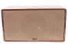 Thunder IA-3200 karaoke szett (hangfal 200W, 2 db mikrofon)