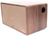 Thunder IA-3200 karaoke szett (hangfal 200W, 2 db mikrofon)