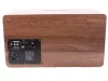 Thunder IA-3200 karaoke szett (hangfal 200W, 2 db mikrofon)