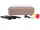 Thunder IA-3180 karaoke szett (hangfal 180W, 2 db mikrofon)