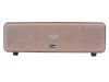 Thunder IA-3180 karaoke szett (hangfal 180W, 2 db mikrofon)