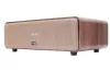 Thunder IA-3180 karaoke szett (hangfal 180W, 2 db mikrofon)