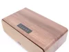 Thunder IA-3180 karaoke szett (hangfal 180W, 2 db mikrofon)