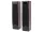 Thunder SHK-280A 240W 2x8" Aktív hifi torony hangfalpár (Optika, Bluetooth)