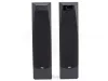 Thunder SHK-280A 240W 2x8" Aktív hifi torony hangfalpár (Optika, Bluetooth)