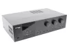 Thunder AHK-300K KARAOKE erősítő 4x180W (Optikai, USB, Bluetooth, AUX, DVD)