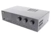 Thunder AHK-300K KARAOKE erősítő 4x180W (Optikai, USB, Bluetooth, AUX, DVD)
