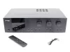 Thunder AHK-300K KARAOKE erősítő 4x180W (Optikai, USB, Bluetooth, AUX, DVD)