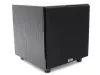 Thunder SHK-8SA 200W (8") AKTÍV hifi / házimozi mélyláda