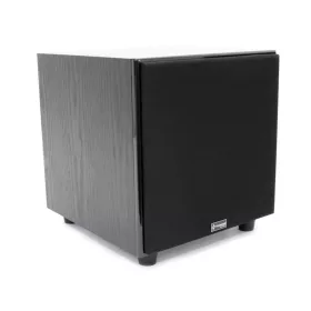   Thunder SHK-8SA 200W (8") AKTÍV hifi / házimozi mélyláda