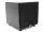 Thunder SHK-8SA 200W (8") AKTÍV hifi / házimozi mélyláda
