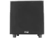 Thunder SHK-8SA 200W (8") AKTÍV hifi / házimozi mélyláda