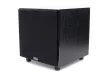 Thunder SHK-8SA 200W (8") AKTÍV hifi / házimozi mélyláda