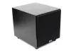 Thunder SHK-10SA 240W (10") AKTÍV hifi / házimozi mélyláda