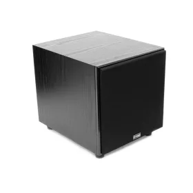   Thunder SHK-10SA 240W (10") AKTÍV hifi / házimozi mélyláda