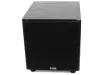 Thunder SHK-10SA 240W (10") AKTÍV hifi / házimozi mélyláda