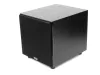 Thunder SHK-10SA 240W (10") AKTÍV hifi / házimozi mélyláda