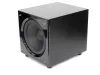 Thunder SHK-10SA 240W (10") AKTÍV hifi / házimozi mélyláda